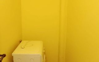 Apartament mobilat in Brasov-Grivitei - Poză 11