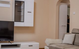 Apartament 4 camere+2 bai foarte aproapte de Spitalul Judetean - Poză 7