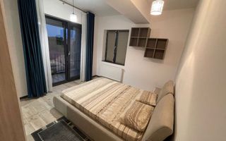 Apartament 2 camere Mc Virtutii - Premium - Poză 4