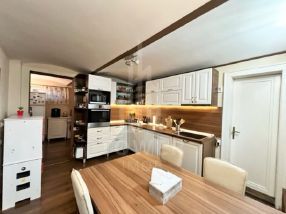 Casă de vânzare | Sibiu-Strand - Poză 2