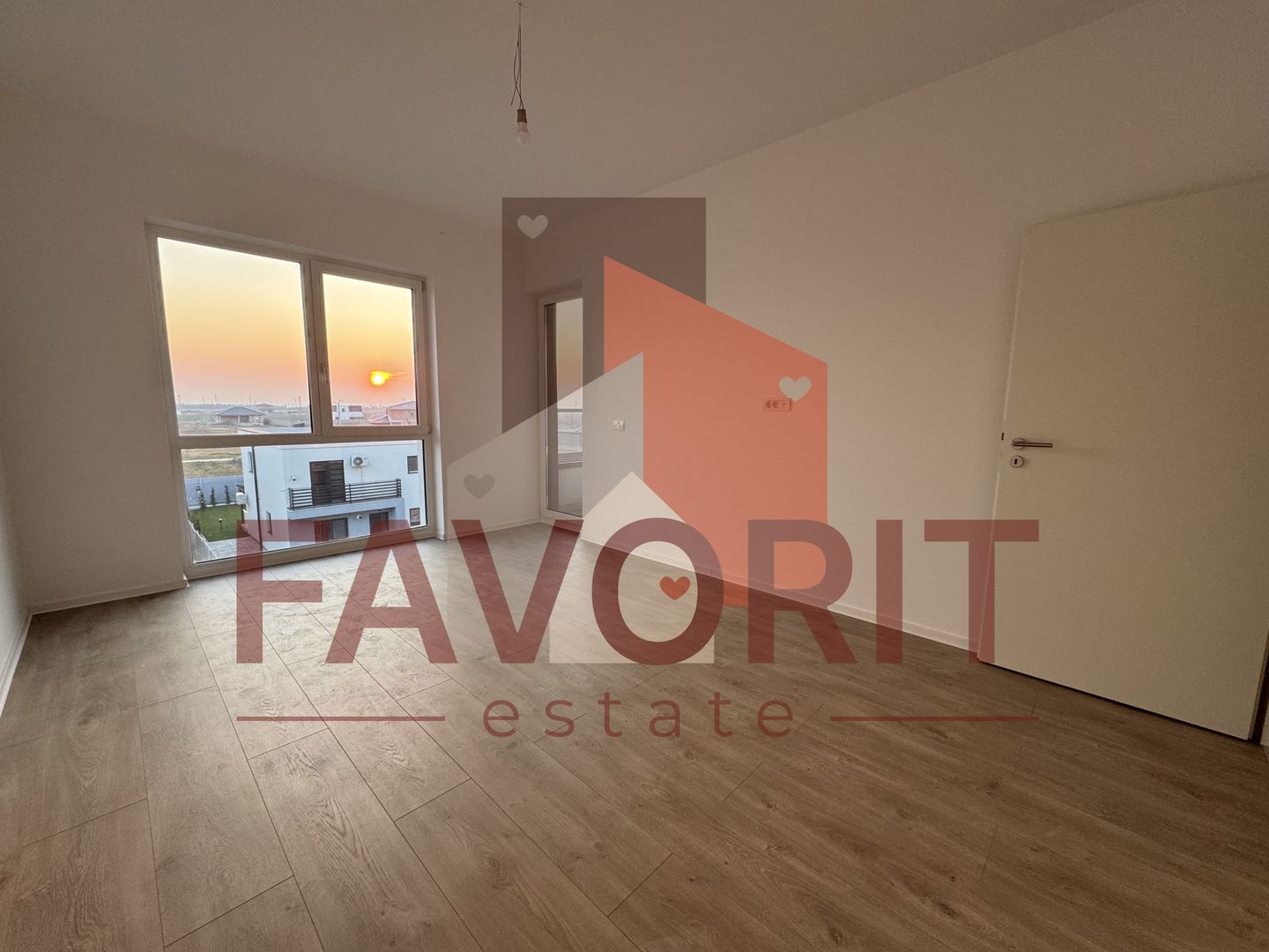 Etaj 1. Decomandat. Cu 2 bai - Poză 7