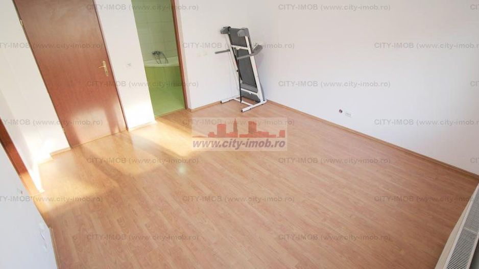 Inchiriere  Vila  P+2 Etaje in Pipera, Voluntari - Poză 13