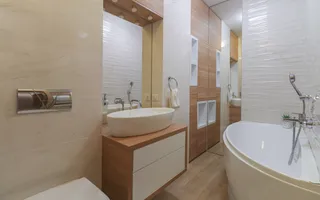 Apartament cu 4 camere in Plopilor vechi, confort sporit! - Poză 15