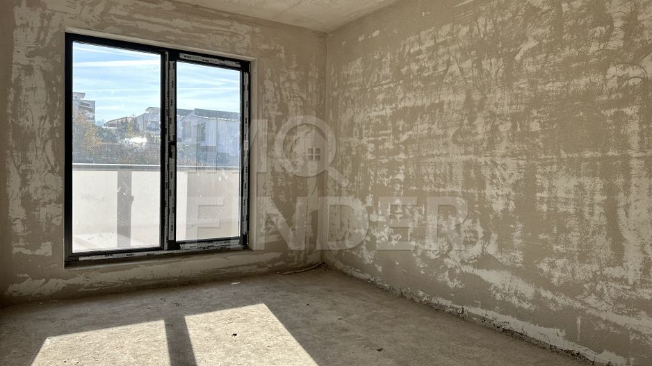 DIRECT DEZVOLTATOR- Case vanzare Floresti,  zona VIVO - Poză 26