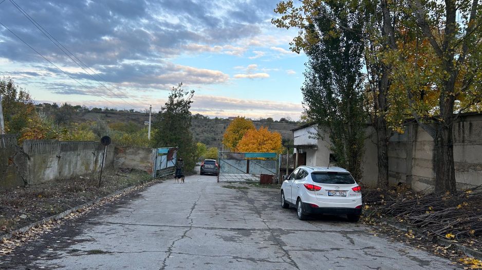 Chirie Spatii industriale / Depozituri - Poză 14