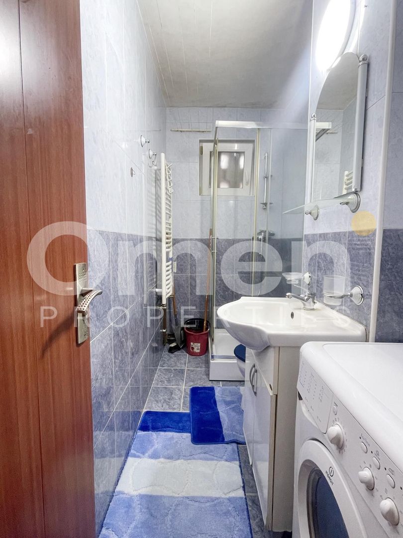 Apartament  2 camere de vanzare - Poză 5