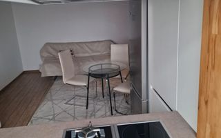 Închiriere 3 Camere, 90mp, Rahova - Sebastian, Centrală Proprie - Poză 7