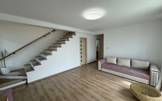 Vilă modernă de vânzare în Cristian | Construcție 2019 | Teren 500 mp - Poză 7