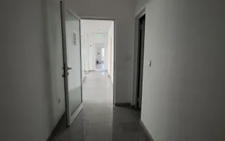 Spațiu de birouri ultracentral (cladire noua) - sup. utila 275 mp - Poză 12