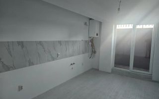 0% Comision, Apartament 2 camere, et2/3, loc parcare, Ilfov-Otopeni - Poză 2