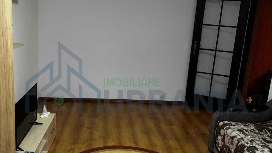 Apartament 2 camere, 55 m², de vânzare în Iași, zonă Frumoasă - Poză 4