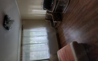 BRASADAS vinde ap 2 cam PARTER Careiului Shopping City. - Poză 7