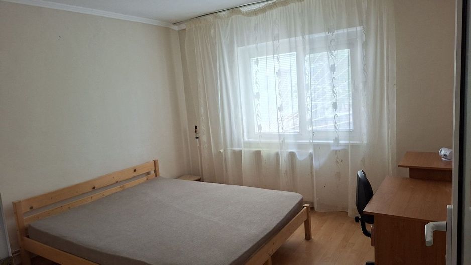 Apartament 2 camere-zona Lipovei - Poză 2