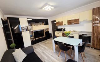 3 CAMERE, DAMBOVITA, PARTER - Poză 7