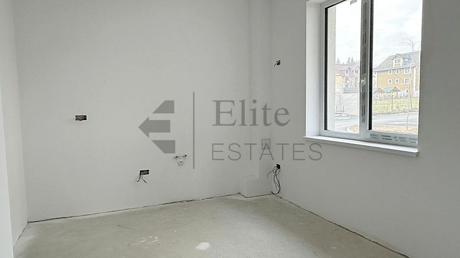 Apartament nou 55 mp utili in Baile Felix Bihor - Poză 6