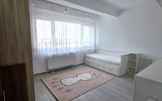 Apartament pe Torontalului, loc de parcare - Poză 5