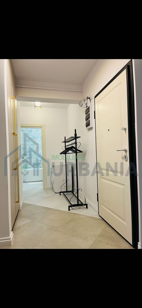Apartament 2 camere.Complex Kimono! - Poză 7