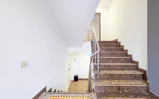 13 Septembrie Marriott-Sebastian-Panduri ISU-DotariPremium - Poză 48
