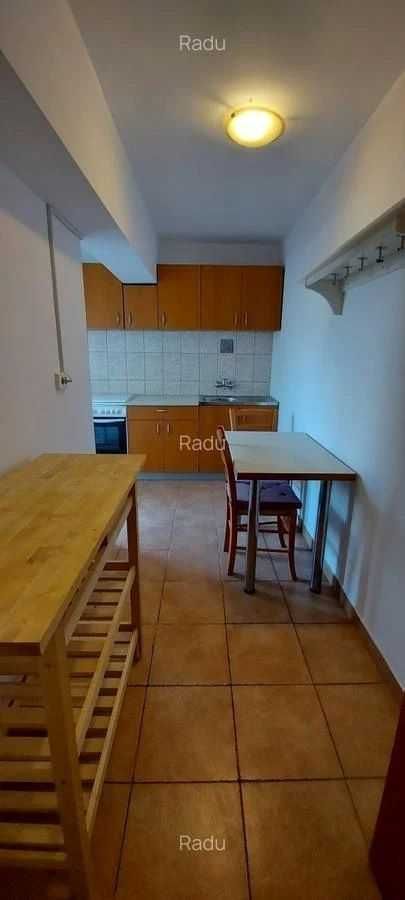 Apartament 2 camere decomandat, bdul Unirii - Poză 7