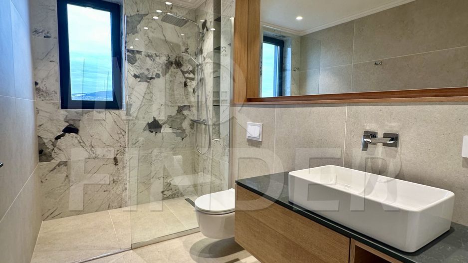 Apartament de lux cu scară interioară și terasă – Buna Ziua - Poză 20