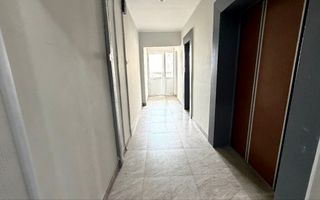 Chirie, apartament, 3 camere, str. Liviu Delianu, Buiucani - Poză 12