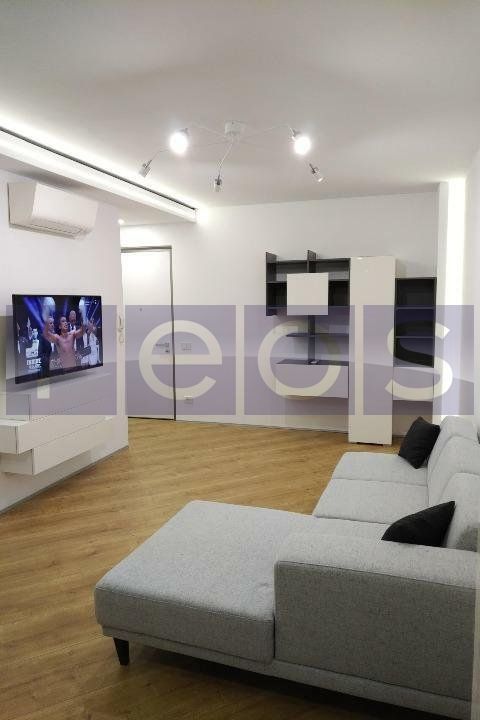 VANZARE 2 CAMERE- DECOMANDAT - FLOREASCA- DINAMIC CITY - Poză 3