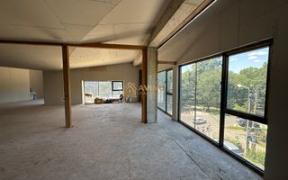 Oportunitate Comercială Excepțională în Zona Herastrau! 0% Comision - Poză 7