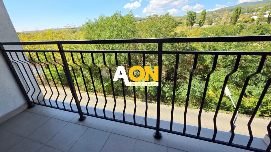 Apartament cu 3 Camere, Bloc Nou, Lift, Zona Orhideea - Poză 3