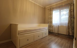 Aproape de Iulius Mall, 3 camere, centrala proprie - Poză 5