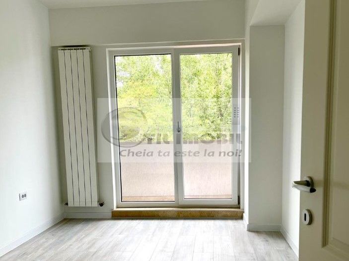 Oferta 2 camere decomadat  56 mp Tatarasi bloc nou pret puls tva - Poză 1