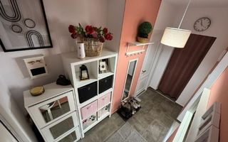 Apartament 2 camere | Domenii – 1 Mai - Piata Chibrit - Poză 7