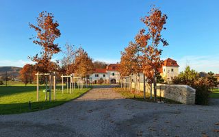 Casă 3 camere, priveliște Castelul Ugron – pretabil si pentru investie - Poză 9