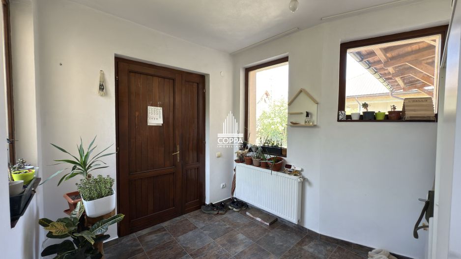 Casă superbă/ str Lămâiței/ Baia Mare/  Comision 0% - Poză 7