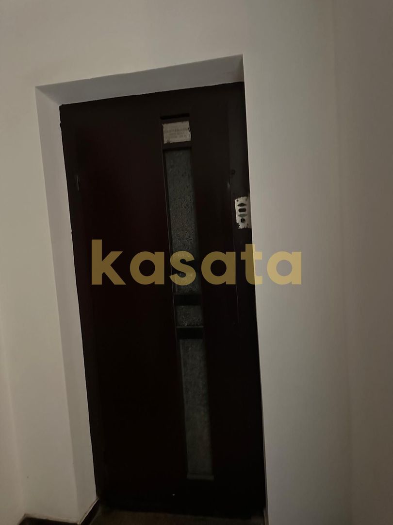 3 camere cu potențial deosebit - Bd. Theodor Pallady - Poză 3