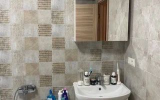 Apartament 2 camere de vânzare - Bistrita, zona ISU - Poză 9