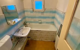 Apartament 4 Camere/Decomandat-80mp/Bloc din 1984! - Poză 6