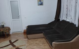 Casa 4 camere | Curte proprie | Central - Poză 2
