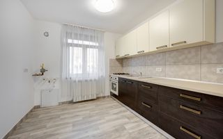 Vila de inchiriat Erou Iancu Nicolae - Poză 39