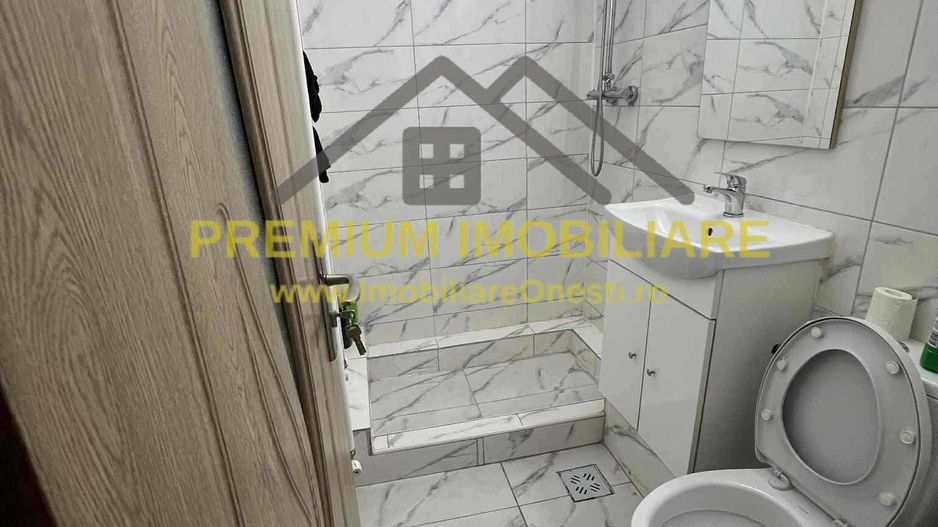 Apartament 2 Camere - Zona de sus - Renovat - Poză 6