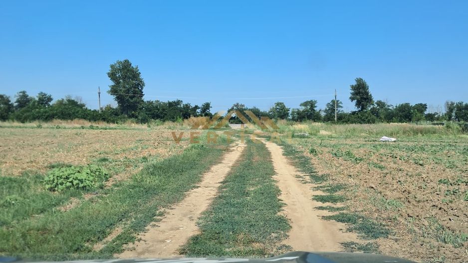 Teren Intravilan 500 mp de Vânzare – Vidra - Poză 4