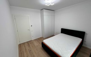 Apartament - 3 camere - 2 bai - parcare subterană - Boema/Kogălniceanu - Poză 7