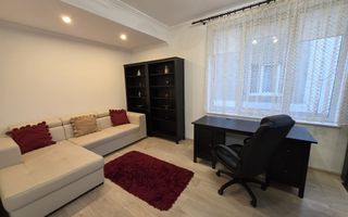3 camere, open space, mobilat modern, parcare, Buna Ziua, Leroy Merlin - Poză 5