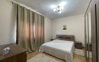 Apartament 2 camere et 1 din 2 | 59 mp utili | grădina | aleea Ceferiștilor - Poză 15