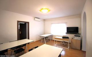 Salcamilor - Bd. Dacia, Vila renovata 223 mp utili, inchiriata! - Poză 17