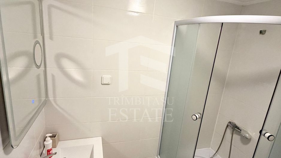 Apartament 2 camere in vila - Poză 10