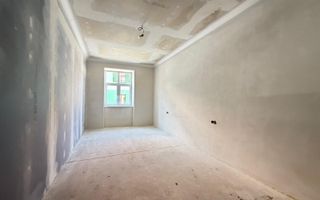 Apartament 3 camere de vanzare, Targul Vinului - Poză 10