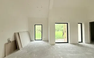 0% comision | Casă cu arhitectură contemporană | Feleacu - Poză 12