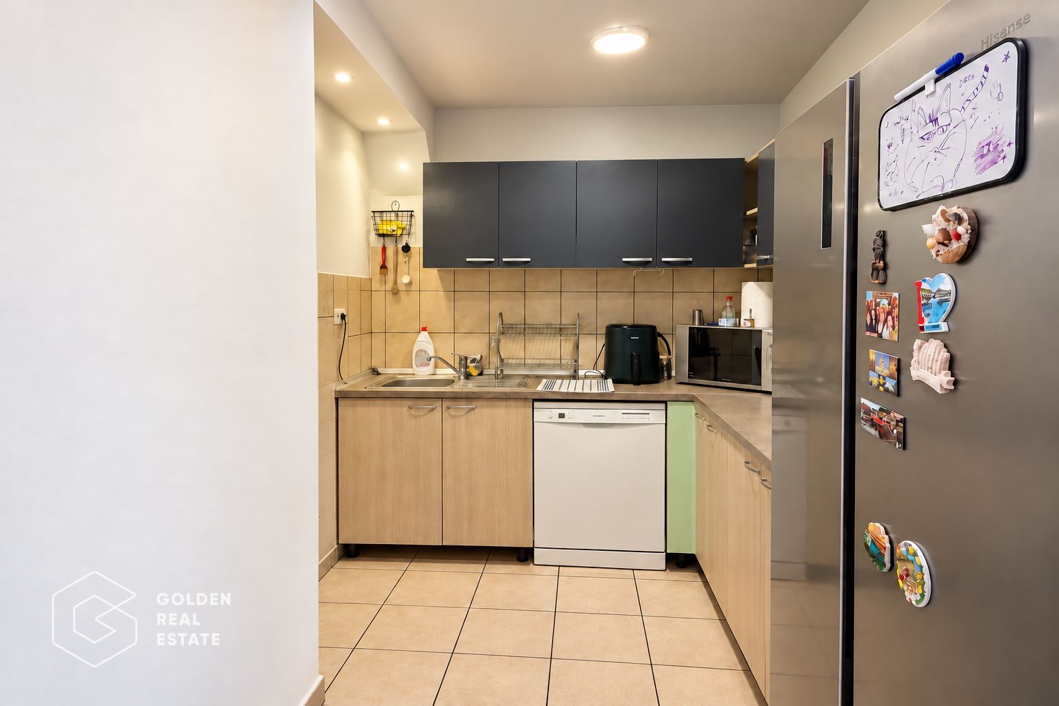 Casa cu 4 camere in Gai - Poză 10