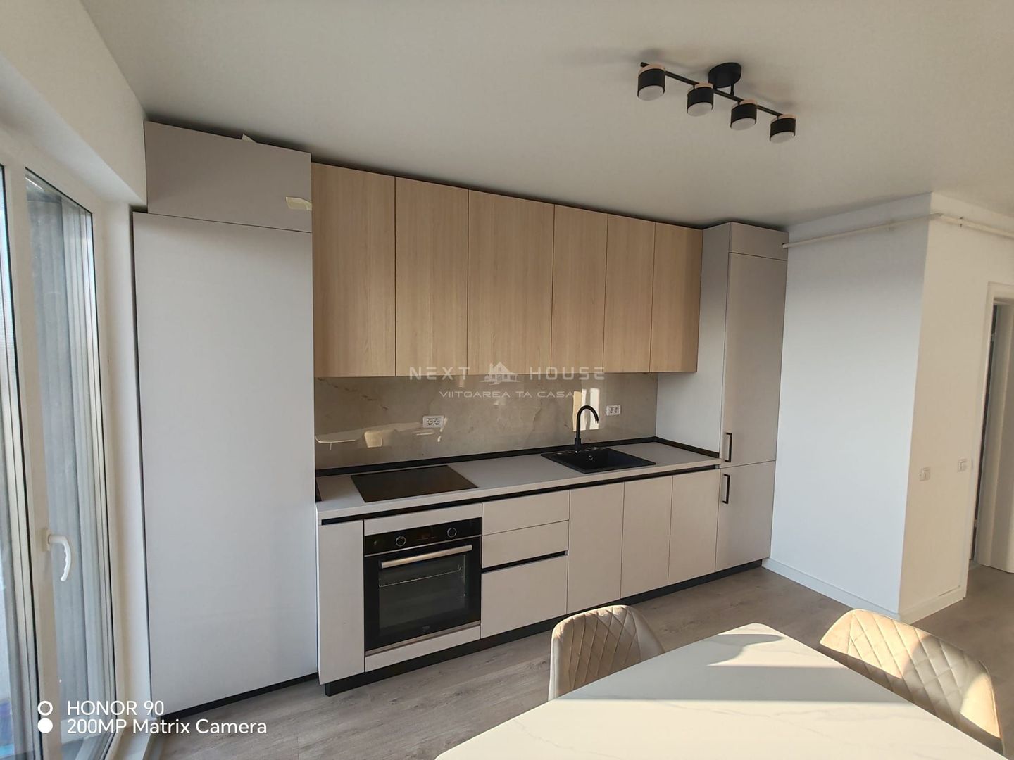 🔥 Apartament Premium 3 Camere | Parcul Carol | Aproape de Unirii | - Poză 16