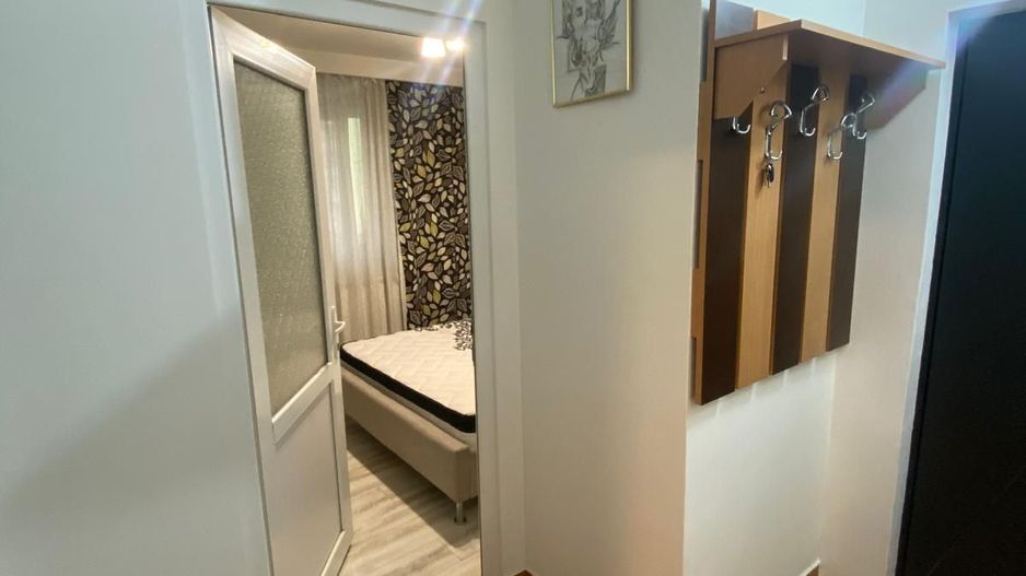 Apartament 2 camere Cantemir Tineretului - 1 minut de metrou - Poză 13